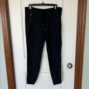 Athleta Farallon jogger, 4